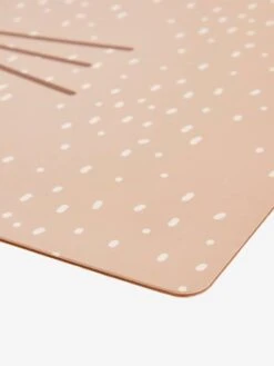 Sous-main Tigre En Carton Beige - Vertbaudet 7 Sous-main Tigre En Carton Beige - Vertbaudet -Petit Monde Promos Boutique sous main tigre en carton 3