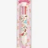 Stylo 6 Couleurs Tinou - DJECO Rose - Djeco
