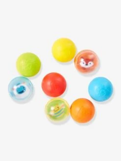 Table D'Activités E&M - SKIP HOP Bleu - Skip Hop 9 Table D'Activités E&M - SKIP HOP Bleu - Skip Hop -Petit Monde Promos Boutique table dactivites em skip hop 3