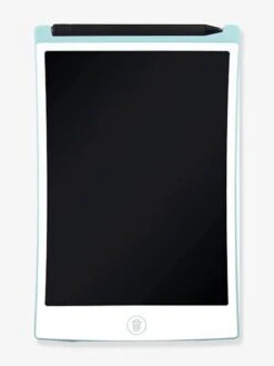 Tablette Dessin BUKI Noir - Buki 7 Tablette Dessin BUKI Noir - Buki -Petit Monde Promos Boutique tablette dessin buki 2