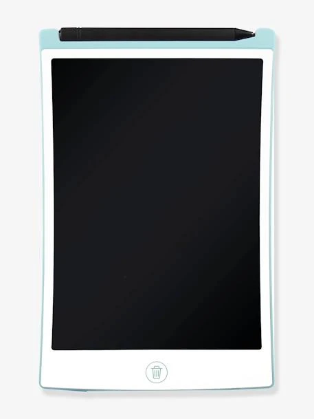 Tablette Dessin BUKI Noir - Buki 3 Tablette Dessin BUKI Noir - Buki – Image 3