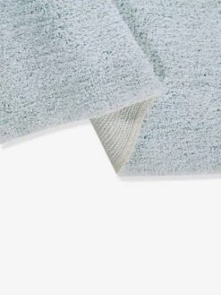 Tapis Coton Lavable Ailes Puffy Wings LORENA CANALS Bleu Grisé - Lorena Canals 9 Tapis Coton Lavable Ailes Puffy Wings LORENA CANALS Bleu Grisé - Lorena Canals -Petit Monde Promos Boutique tapis coton lavable ailes puffy wings lorena canals 4