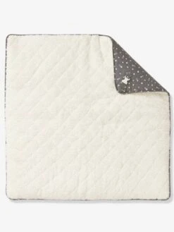 Tapis D'éveil Animo Blanc - Vertbaudet 10 Tapis D'éveil Animo Blanc - Vertbaudet -Petit Monde Promos Boutique tapis deveil animo 4