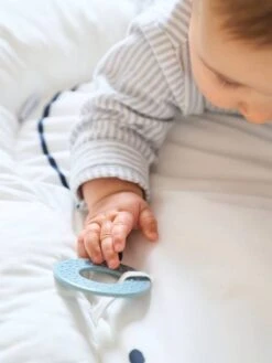 Tapis D'éveil Avec Arches CÉLESTE Beige - Vertbaudet 9 Tapis D'éveil Avec Arches CÉLESTE Beige - Vertbaudet -Petit Monde Promos Boutique tapis deveil avec arches celeste 3