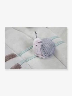 Tapis D'éveil Little Goose - LITTLE DUTCH Vert - Little Dutch 11 Tapis D'éveil Little Goose - LITTLE DUTCH Vert - Little Dutch -Petit Monde Promos Boutique tapis deveil little goose little dutch 5