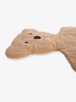 Tapis D'Éveil Teddy Bear - CHILDHOME Beige - Childhome 9 Tapis D'Éveil Teddy Bear - CHILDHOME Beige - Childhome -Petit Monde Promos Boutique tapis deveil teddy bear childhome 4