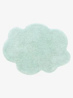 Petit Monde Promos Boutique -Petit Monde Promos Boutique tapis nuage 1