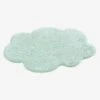 Tapis Nuage Bleu - Vertbaudet