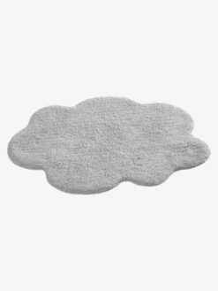 Tapis Nuage Bleu - Vertbaudet 11 Tapis Nuage Bleu - Vertbaudet -Petit Monde Promos Boutique tapis nuage 5