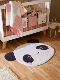 Petit Monde Promos Boutique -Petit Monde Promos Boutique tapis panda hanoi 1