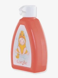 Trousse De Toilette Et Accessoires Pour Poupée - COROLLE Rose Bonbon - Corolle -Petit Monde Promos Boutique trousse de toilette et accessoires pour poupee corolle 3