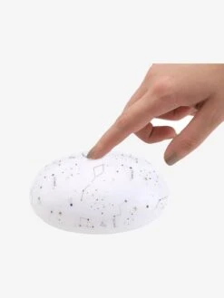 Veilleuse BABYMOOV Sleepy Blanc - Babymoov -Petit Monde Promos Boutique veilleuse babymoov sleepy 3