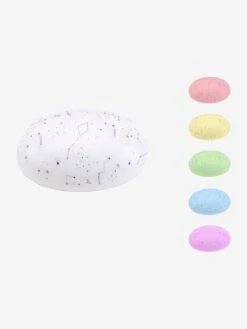 Veilleuse BABYMOOV Sleepy Blanc - Babymoov -Petit Monde Promos Boutique veilleuse babymoov sleepy 4