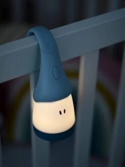 Veilleuse BEABA Pixie Torch Vert Sauge - Beaba 8 Veilleuse BEABA Pixie Torch Vert Sauge - Beaba -Petit Monde Promos Boutique veilleuse beaba pixie torch 2