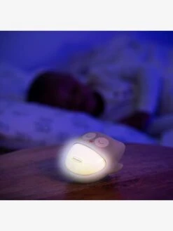 Veilleuse Murale Nomade 2 En 1 INFANTINO Taupe - Infantino 9 Veilleuse Murale Nomade 2 En 1 INFANTINO Taupe - Infantino -Petit Monde Promos Boutique veilleuse murale nomade 2 en 1 infantino 3