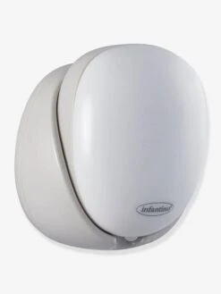 Veilleuse Murale Nomade 2 En 1 INFANTINO Taupe - Infantino 11 Veilleuse Murale Nomade 2 En 1 INFANTINO Taupe - Infantino -Petit Monde Promos Boutique veilleuse murale nomade 2 en 1 infantino 5