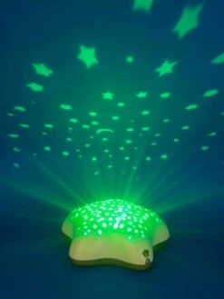 Veilleuse Musicale PABOBO Projecteur D'étoiles Beige - Pabobo 8 Veilleuse Musicale PABOBO Projecteur D'étoiles Beige - Pabobo -Petit Monde Promos Boutique veilleuse musicale pabobo projecteur detoiles 2