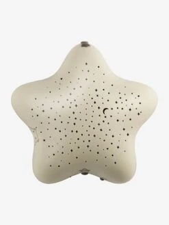 Veilleuse Musicale PABOBO Projecteur D'étoiles Beige - Pabobo 9 Veilleuse Musicale PABOBO Projecteur D'étoiles Beige - Pabobo -Petit Monde Promos Boutique veilleuse musicale pabobo projecteur detoiles 3