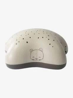 Veilleuse Musicale PABOBO Projecteur D'étoiles Beige - Pabobo 10 Veilleuse Musicale PABOBO Projecteur D'étoiles Beige - Pabobo -Petit Monde Promos Boutique veilleuse musicale pabobo projecteur detoiles 4