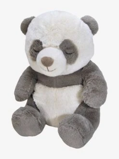 Veilleuse Peaceful Panda CLOUD B Noir Et Blanc - Cloud B 10 Veilleuse Peaceful Panda CLOUD B Noir Et Blanc - Cloud B -Petit Monde Promos Boutique veilleuse peaceful panda cloud b 4
