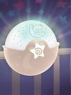 Veilleuse Projecteur 3 En 1 évolutive INFANTINO Projecto Lampe Taupe/blanc - Infantino 11 Veilleuse Projecteur 3 En 1 évolutive INFANTINO Projecto Lampe Taupe/blanc - Infantino -Petit Monde Promos Boutique veilleuse projecteur 3 en 1 evolutive infantino projecto lampe 5