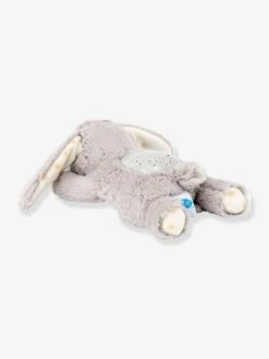 Veilleuse Projecteur D’étoiles CLOUD B Mini Dreams Buddies Ella Unicorn - Cloud B 10 Veilleuse Projecteur D’étoiles CLOUD B Mini Dreams Buddies Ella Unicorn - Cloud B -Petit Monde Promos Boutique veilleuse projecteur detoiles cloud b mini dreams buddies 4