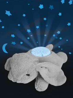 Veilleuse Projecteur D’étoiles CLOUD B Mini Dreams Buddies Ella Unicorn - Cloud B 11 Veilleuse Projecteur D’étoiles CLOUD B Mini Dreams Buddies Ella Unicorn - Cloud B -Petit Monde Promos Boutique veilleuse projecteur detoiles cloud b mini dreams buddies 5