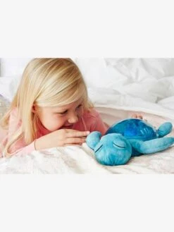 Veilleuse Tranquil Turtle CLOUD B Bleu - Cloud B 11 Veilleuse Tranquil Turtle CLOUD B Bleu - Cloud B -Petit Monde Promos Boutique veilleuse tranquil turtle cloud b 5