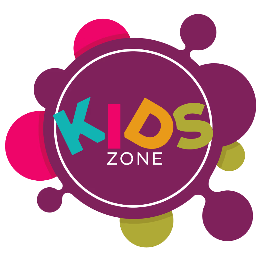 Petit Monde Promos Boutique