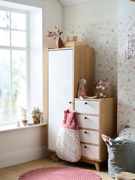 Petit Monde Promos Boutique 19 Petit Monde Promos Boutique -Petit Monde Promos Boutique armoire vintage