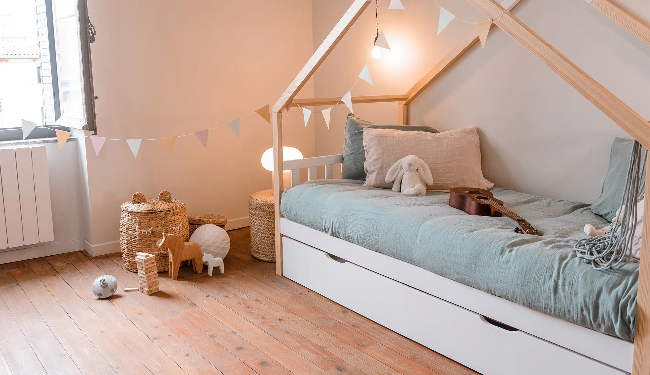 Petit Monde Promos Boutique 2 Petit Monde Promos Boutique -Petit Monde Promos Boutique kinderbett odysee